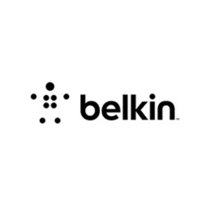 Belkin A3L793bt05MBKHS Câble réseau Ethernet Catégorie 5 5 m Noir pas cher