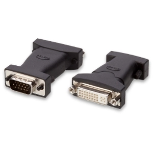 Adaptateur dvi, vga belkin f2e4261bt [1x dvi femelle 24+5 pôles - 1x v... pas cher