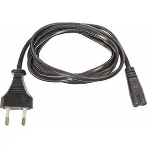 BELKIN Laptop Power Câble Figure 8 Cnnctr - 1,8 m pas cher