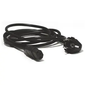 Comparateur de prix : Autre connectique informatique BELKIN ALIM AC 1,8M FR