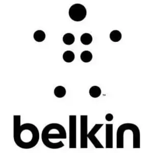 Comparateur de prix : Belkin Protection d'écran ScreenForce TemperedGlass pour iPad Pro 12.9"