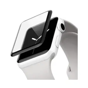 Belkin Screen Prot Watch 42mm S2-3 pas cher