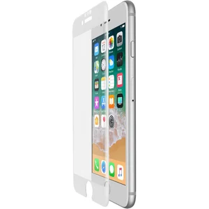 Belkin Film De Protection D´écran En Verre Trempé Iphone 6/6s/7/8 CurveVendu parcarrefour