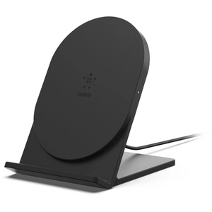Base de chargement sans fil Belkin Boost Up 5WVendu paramazon