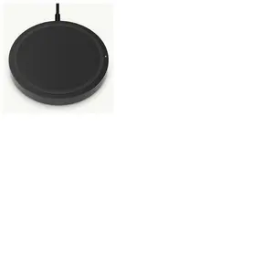 Belkin Chargeur à induction BOOST?UP 5 W, noir