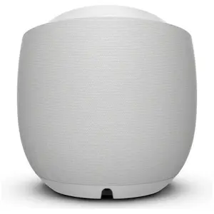 Belkin SoundForm Elite - haut-parleur intelligent pas cher