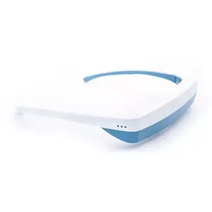 Lunette de Luminothérapie Luminette 3.0
