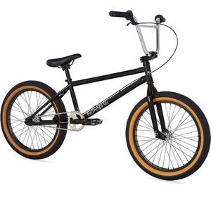 Fitbikeco Vélo Bmx Trl 20´´ 2023 pas cher