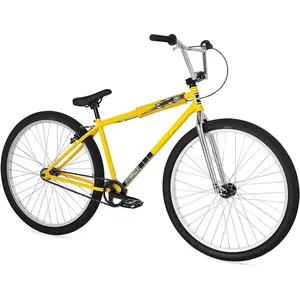 Fitbikeco Vélo Cr 29´´ 2023 pas cher