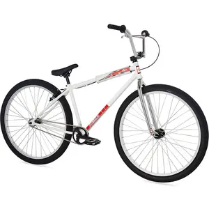 Fitbikeco Vélo Cr 29´´ 2023 pas cher