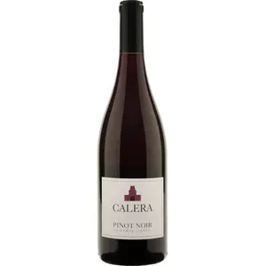Calera Central Coast Pinot Noir 2021 0.75 l pas cher