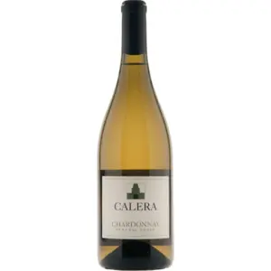 Calera Central Coast Chardonnay 2021 0.75 l pas cher