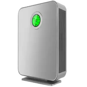 Purificateur Nevoox LF 2000 UV-C Argent pas cher