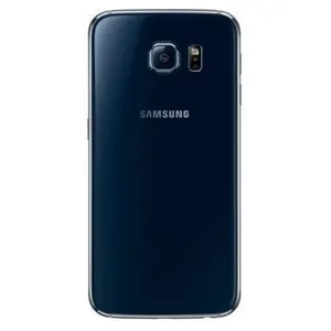 Samsung Galaxy S6 SM-G920V 32GB 16MP 5,1 pouces BLANC pas cher
