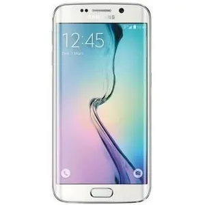 Samsung Galaxy S6 SM-G920V 32GB 16MP 5,1 pouces BLANC pas cher
