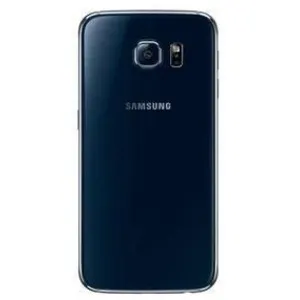 Comparateur de prix : Samsung Galaxy S6 SM-G920V 32GB 16MP 5,1 pouces NOIR