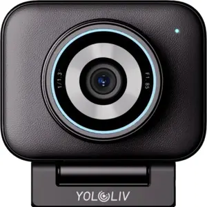 Yololive Yolocam S3 pas cher