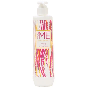 Petal Pusher - Wow Me Gel douche 296 ml pas cher