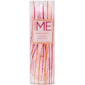 Petal Pusher - Wow Me Bain moussant 300 g pas cher