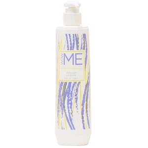 Fresh Citrus - Wow Me Gel douche 296 ml