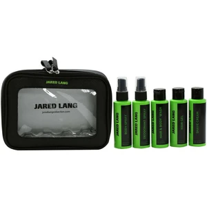 Grooming Kit - Jared Lang Coffret Cadeau 4 pcs pas cher