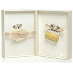 Chloé - Chloé Coffret Cadeau 50 ML pas cher
