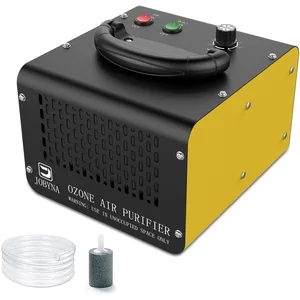 Générateur d'ozone BIO 3 GEN - Matériel médical
