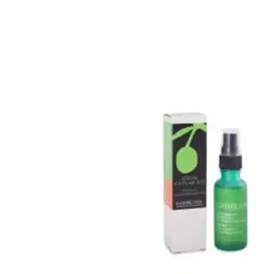 Comparateur de prix : Matarrania - Serum Capilar Nourrissant anti-resplement Mataria 30 ml