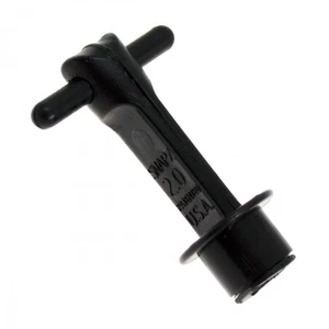 Bigrock Innovations BP-2 Snapz 2.0 Tire Chevilles pas cher