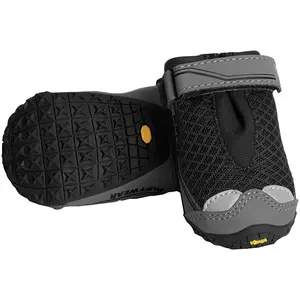 Comparateur de prix : Chaussure Pour Chien Ruffwear Taille S Ortocanis
