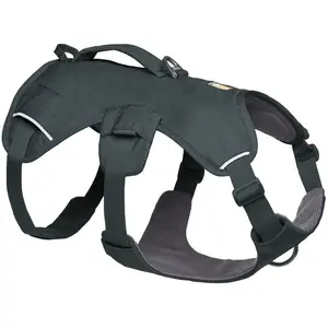 Ruffwear Harnais Pour Chien Web Master  pas cher