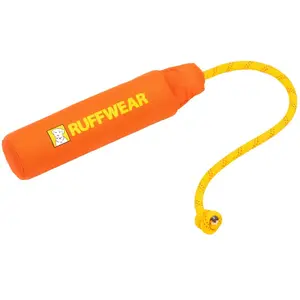 Comparateur de prix : Ruffwear Jouet Pour Chien Lunker 
