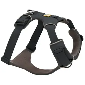 Comparateur de prix : Ruffwear Harnais Pour Chien Web Master 