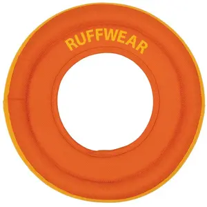 Comparateur de prix : Ruffwear Jouet Pour Chien Hydro Plane