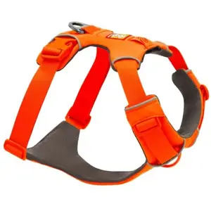 Ruffwear Harnais Pour Chien Web Master  pas cher