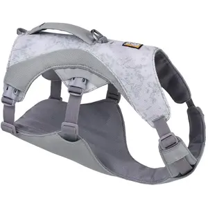 Ruffwear Harnais Pour Chien Swamp Cooler  pas cher