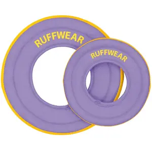 Comparateur de prix : Ruffwear Jouet Pour Chien Hydro Plane 