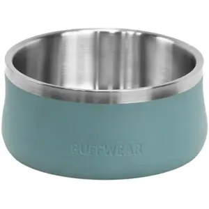 Comparateur de prix : Ruffwear Bol Basecamp 