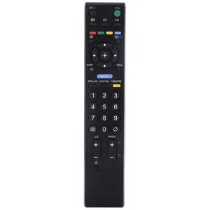Sony Télécommande Partie de la mode RM-ED009 remplacement du contrôleur pou... pas cher