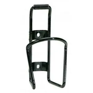 Blackburn Mountain Cage MC-1 Porte-bidon Porte bidon