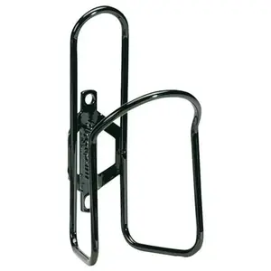 Blackburn Porte Gourdes Blackburn Competition Aluminio One Size pas cher
