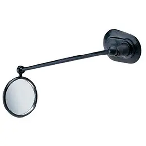 Miroir rétroviseur pour casque Blackburn pas cher