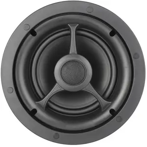 Atlantic Technology IC-6.1-S - Enceinte encastrable plafond (pice)Vendu parfutureland