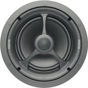 Atlantic Technology IC-8.2-S - Enceinte encastrable plafond (pice)Vendu parfutureland
