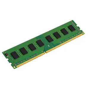 Acer Kingston Technology System Specific Memory 8GB DDR3L 1600MHz Modu...Vendu parfnac