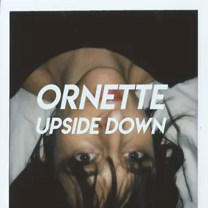 Comparateur de prix : Music of the Century Upside Down