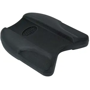 Zoggs Kick Buoy Kickbuoy Mixte, Noir, Width: 23.5cm, Height: 28cmVendu paramazon