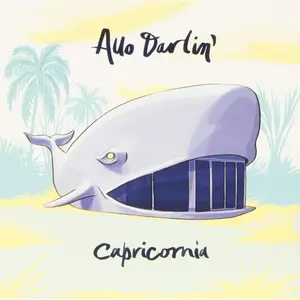 Fortuna Pop! Capricornia pas cher