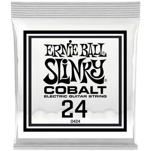 Comparateur de prix : Slinky Cobalt 24