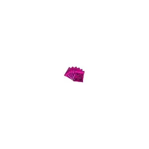 Comparateur de prix : Ernie Ball Super Slinky Nickel Cordes Ensemble, .009 .042 _ P1 Lot d...